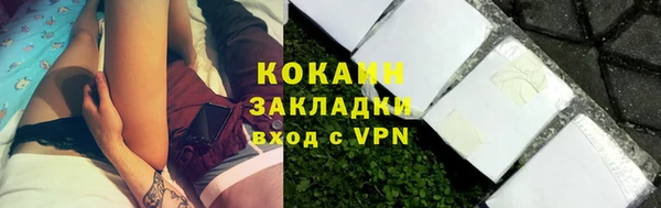 спиды Дмитровск