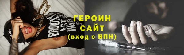 прущие грибы Дмитриев