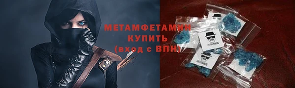 прущие грибы Дмитриев
