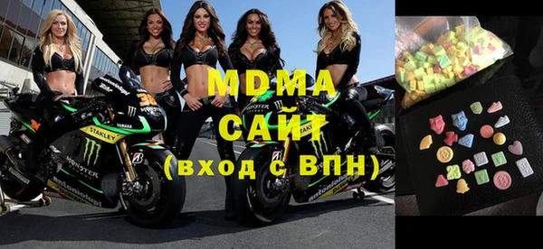 спиды Дмитровск