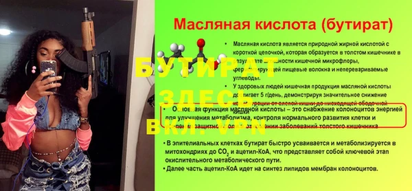 прущие грибы Дмитриев