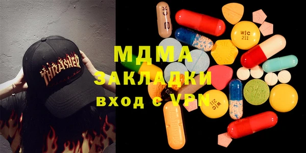 прущие грибы Дмитриев